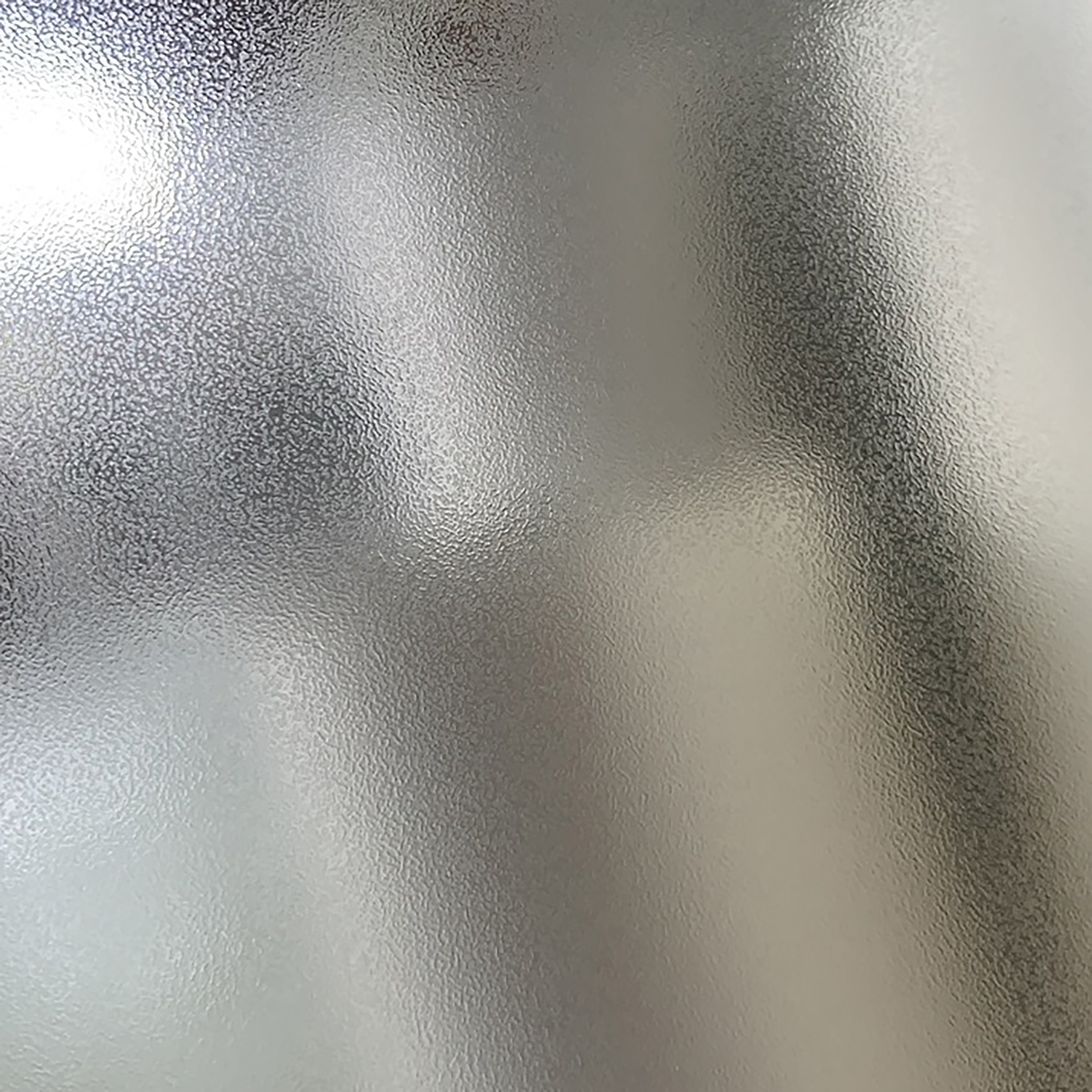 印刷包装闪光膜黑色哑膜黑色防刮膜生产批发