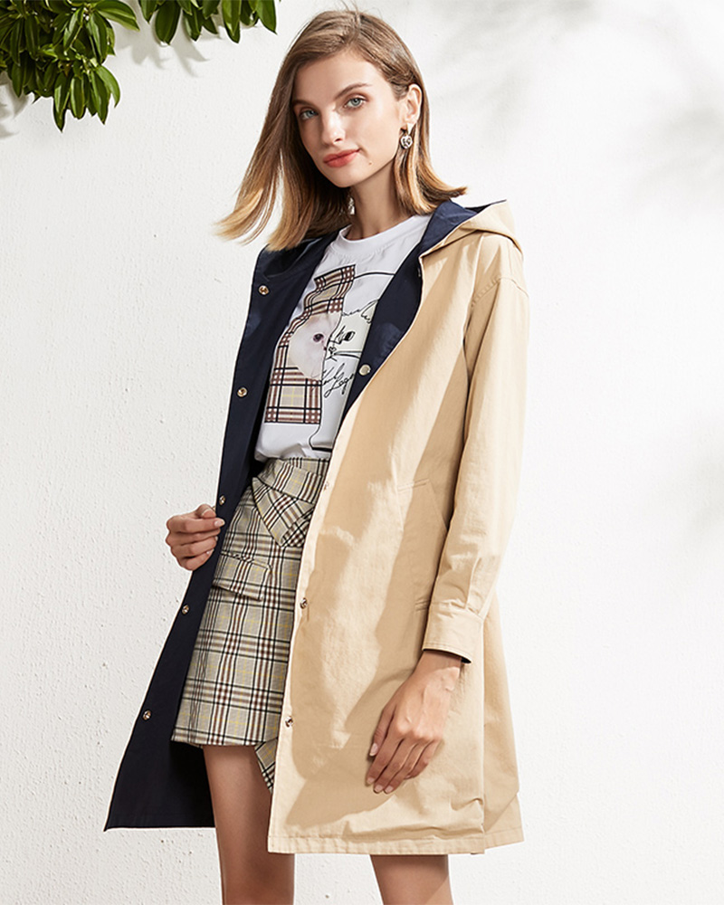 时尚潮流小香风品牌折扣女装拿货渠道商场撤柜尾货厂家清仓