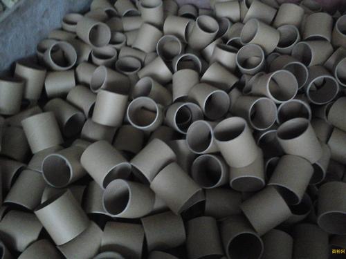 工业用的纸筒纸管纸芯耐用耐磨纸套筒纸管防潮包装纸