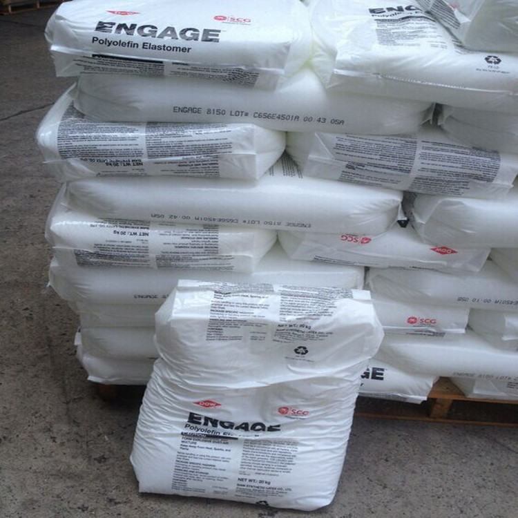 美国陶氏 calibre pc 201 22 塑胶原料