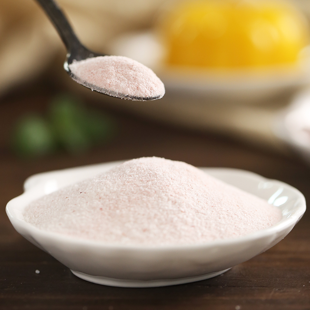 布丁粉奶茶原料,汉中奶茶技术培训