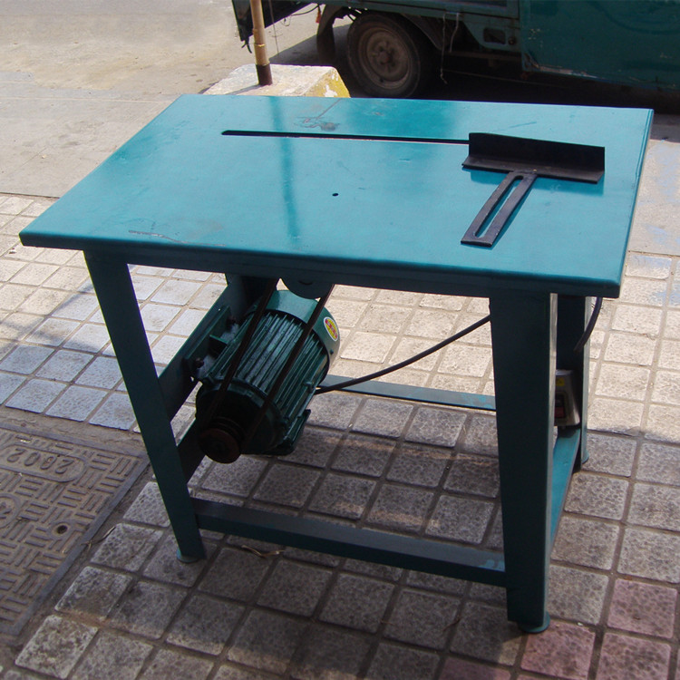 mj104木工圆锯机400500木工圆锯机锯片圆锯机厂家发货价格低