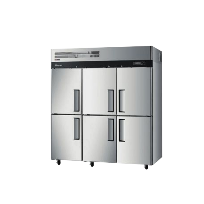 北京特博尔冰箱厂家直营