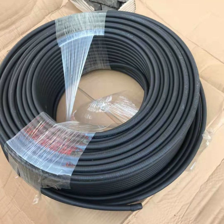 回收5012馈线正馈线回收5012馈线