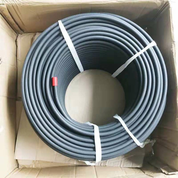 回收5012馈线正馈线回收5012馈线