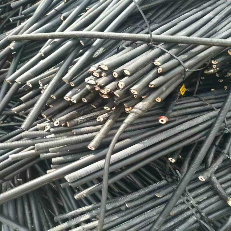 回收5012馈线正馈线回收5012馈线