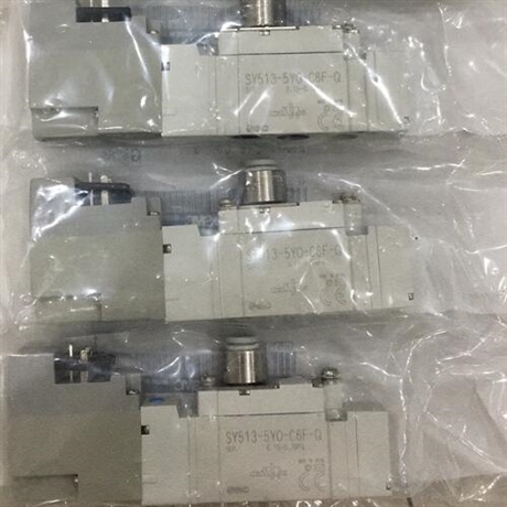 SMC三通电磁阀ZSE20-N-01-L?功能介绍?