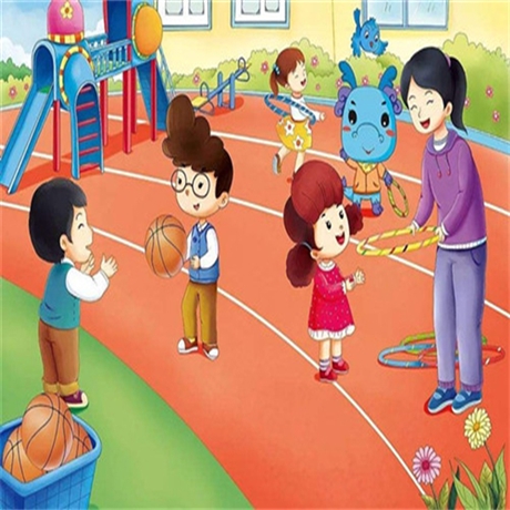 具體介紹高級園長證多少錢