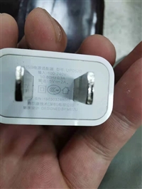 苹果充电器收购苹果充电器-北京苹果充电器回收公司电话