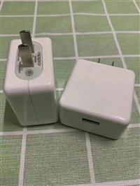 回收手机充电器-九江手机充电器、鼠标键盘回收哪家靠谱