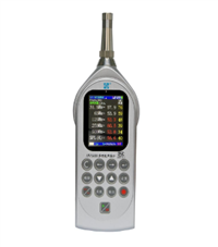 爱华AWA5688声级计 爱华声级计 噪声计 噪声测量仪 多功能声级计