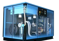 中山优耐特斯空压机维护保养-专注优耐特斯空压机维修