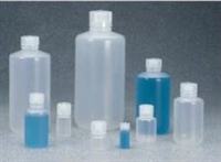 美国Nalgene全系列塑料瓶、塑料桶 HDPE、PP窄口瓶广口瓶
