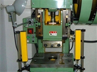 辽宁安全光栅光幕定制  光电保护装置