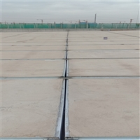 山东聊城钢骨架轻型板厂家报价