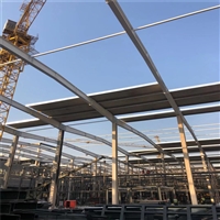 山西运城钢骨架轻型板抗爆泄爆板