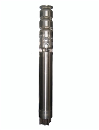 不锈钢潜水泵-耐腐蚀潜水泵-性能可靠不锈钢潜水泵