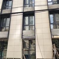 外墙树脂千思板 8mm10mm千丝板 荷兰千思板 抗倍特千思板 