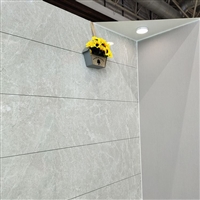 北京冰火板 医用洁净板 医疗板 树脂抗菌板装饰材料