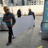 千思润洁冰火板 6mm8mm冰火板 源头厂家 量大优惠