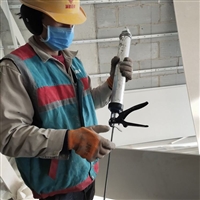 装饰材料冰火板 北京医用冰火板 千思润洁厂家