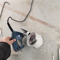 木纹冰火板 装配式冰火板干挂施工 a级不燃冰火板