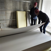 北京冰火板 a级不燃冰火板 千思润洁