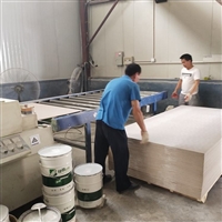 千思润洁北京洁净板 医用抗菌洁净板  6mm8mm10mm厚冰火板 涂装板