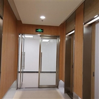 商场学校银行装饰冰火板 北京房山洁净板 大兴涂装板 千思润洁批发