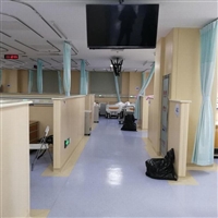 北京无机预涂板 氟碳漆面涂装板 装配式无机预涂板干挂