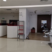 粘贴洁菌板 抗倍特洁菌板 抗菌医疗板