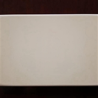 千思润洁抗菌板 木纹抗菌板 6mm8mm10mm