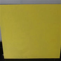 千思润洁洁净板 木纹仿大理石纹洁净板 转印板