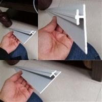 北京洁净板 医用抗菌洁净板 防水冰火板