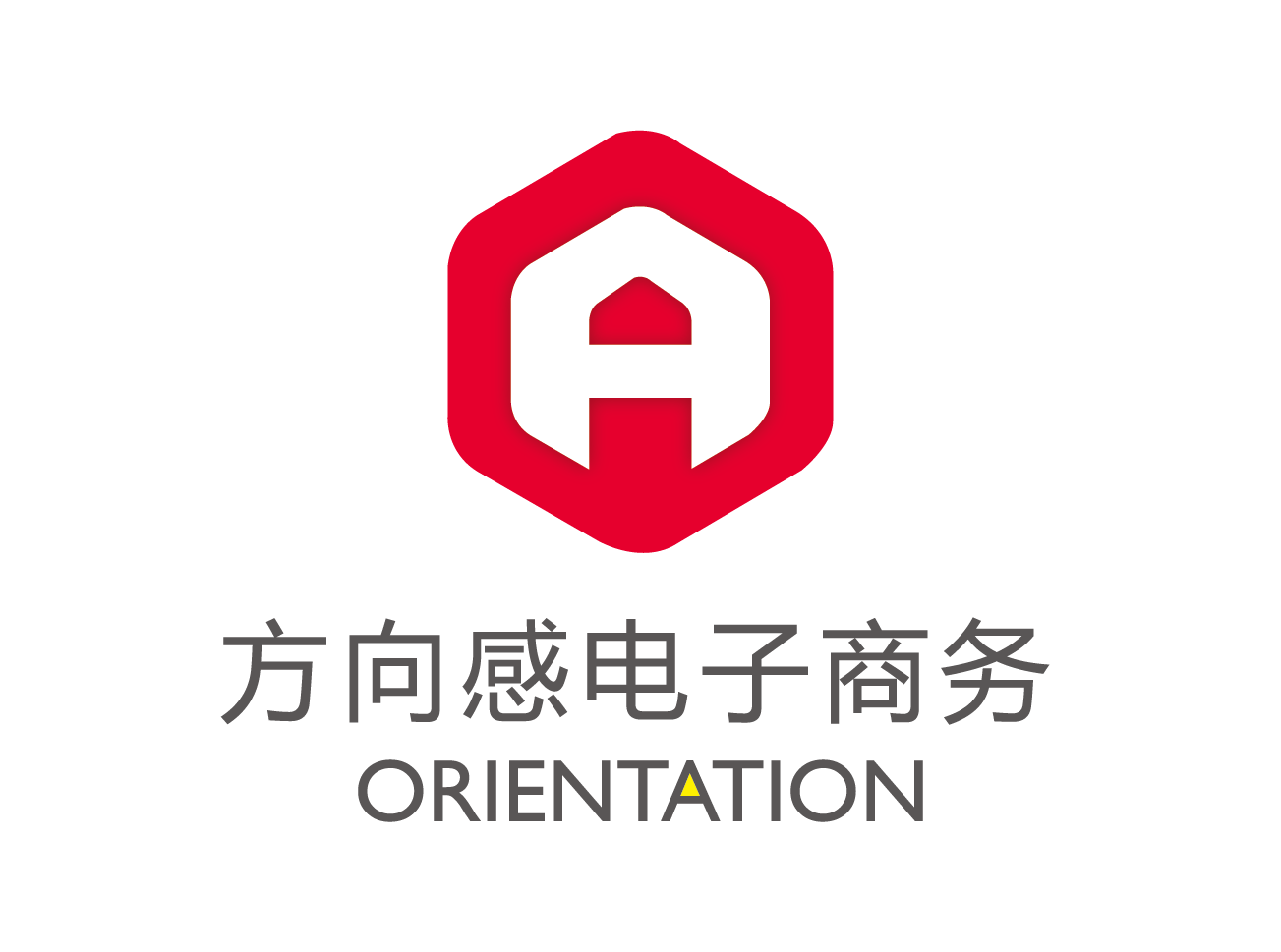 搜了网为您找到8条同策房产的相关品牌信息