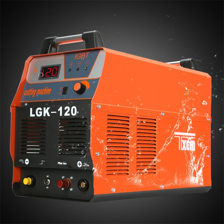 嘉邦供应矿用等离子切割机 LGK100切割机 质量好当天发