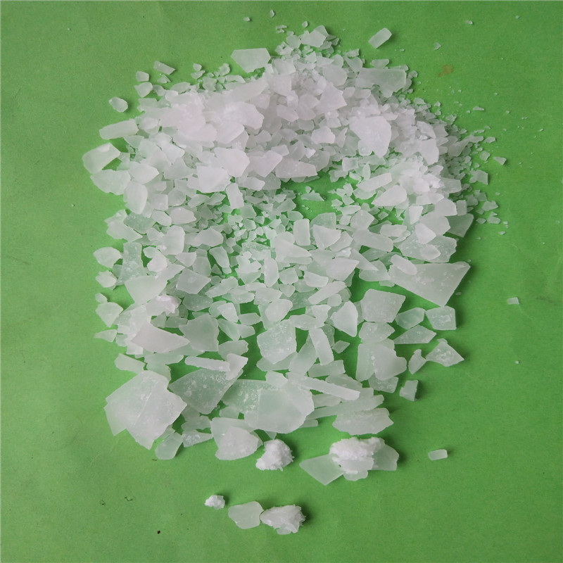 聚合硫酸铝 枣庄聚合硫酸铝 新泰聚合硫酸铝欢迎合作