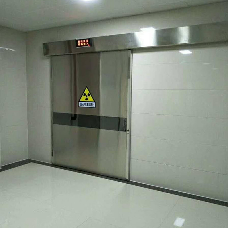 贵林市铅门放射科铅门牙科室铅门宠物院铅门