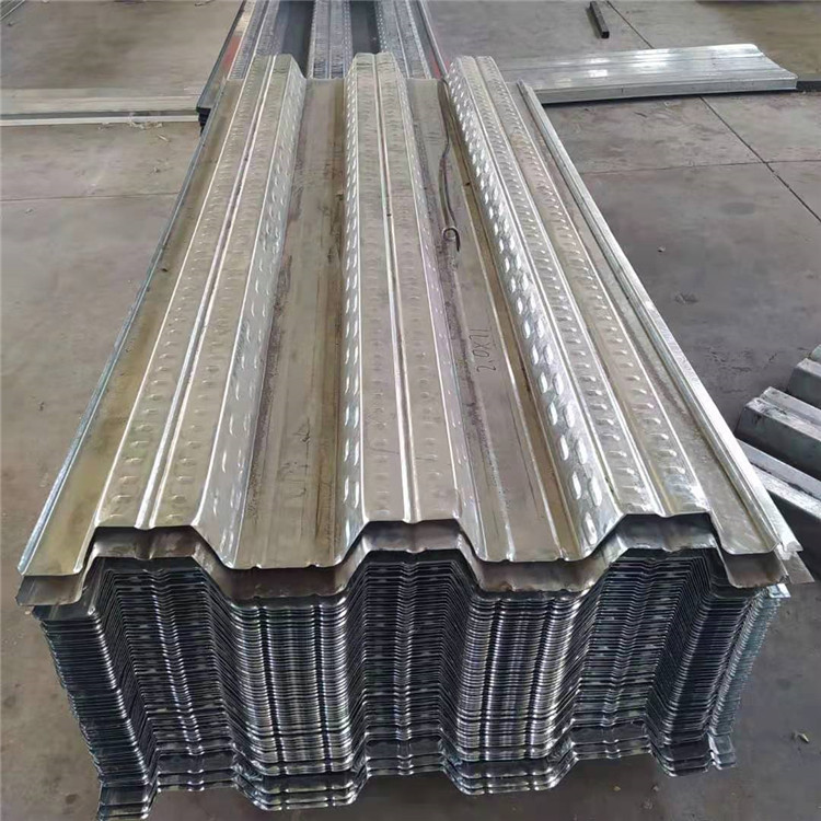 3w915楼承板出口编码hs72169100yx76305915