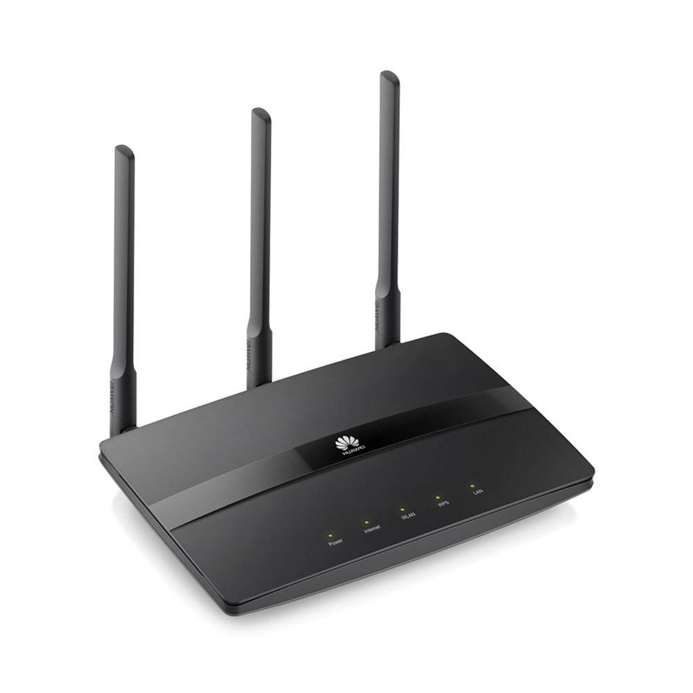 出口路由器路由器报关