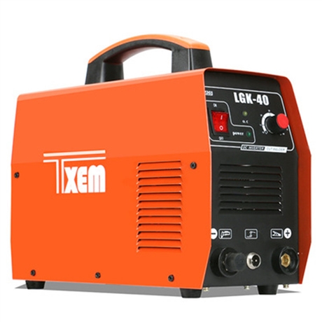 供应矿用等离子切割机LGK100四川矿用切割机380/660V