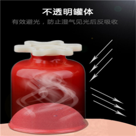 川坤拔罐总部 拔罐器采购价格 加盟川坤拔罐器