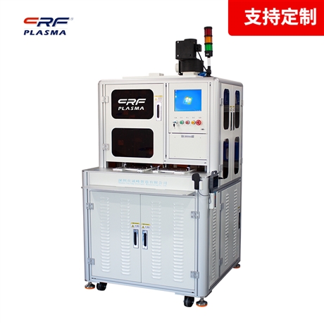 医疗行业霉菌前 plasma等离子表面处理 可高效清洗表面有机污染物