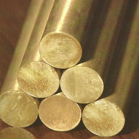 厂家定制hsn701锡黄铜115mm黄铜棒信誉保证