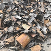 二手耐火砖大量回收 HFNC 长期回收二手耐火砖 二手耐火砖求购