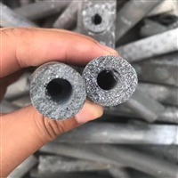 回收陶瓷厂硅碳棒 废旧硅碳棒再生回收 hfnc 硅碳棒再生资源采购