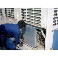 成都邛崃长虹空调维修电话