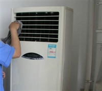 成都格兰克林空压机-成都彭州海信空调价格