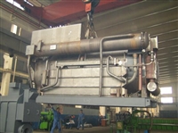 成都龙泉驿依米康精密空调维修清洗