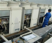 成都博云螺杆式空压机维修-成都郫县冻库安装销售